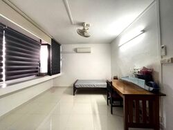 Clementi Green (D21), Semi-Detached #566191131